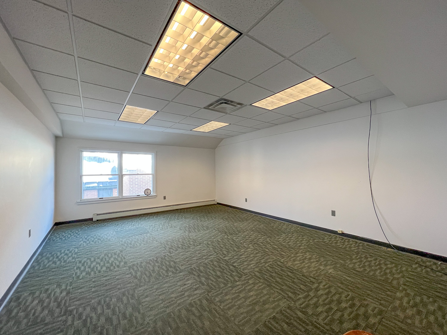 58 N Main St Ste 211